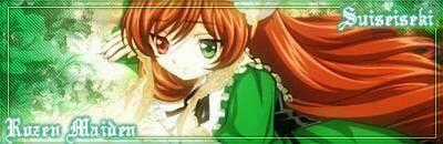 DearS - Chapter 16 - Trang 31