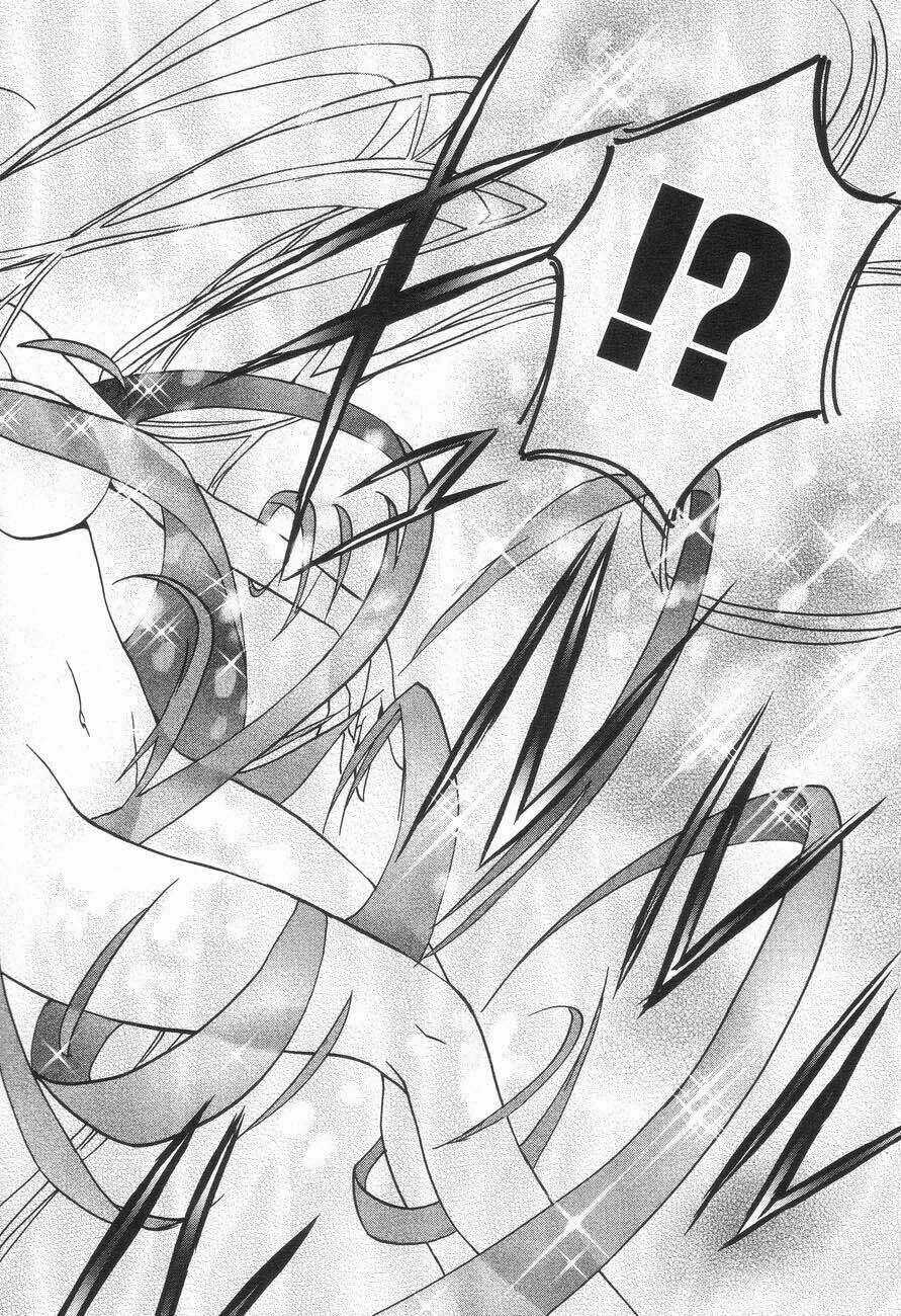 DearS - Chapter 24 - Trang 25