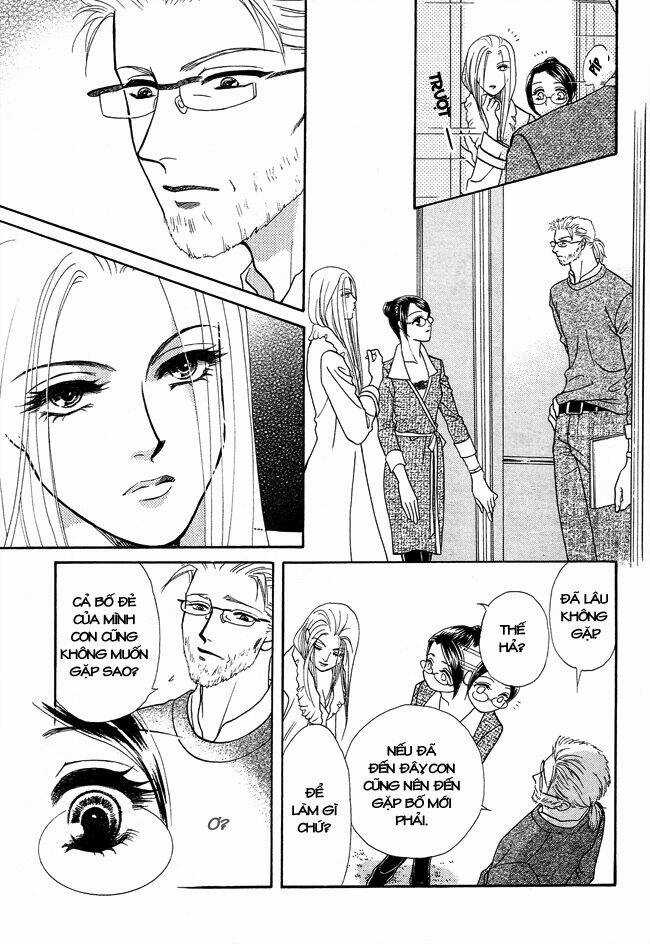 DearS - Chapter 26 - Trang 40