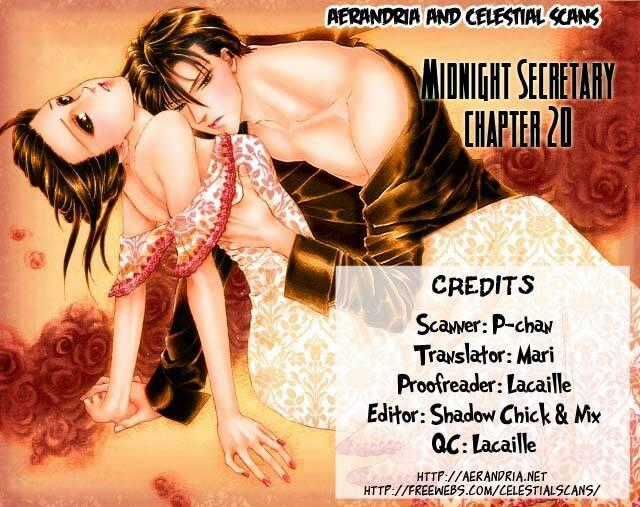 DearS - Chapter 26 - Trang 69