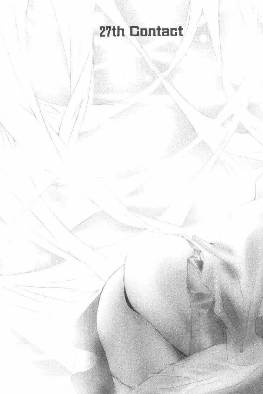 DearS - Chapter 27 - Trang 2