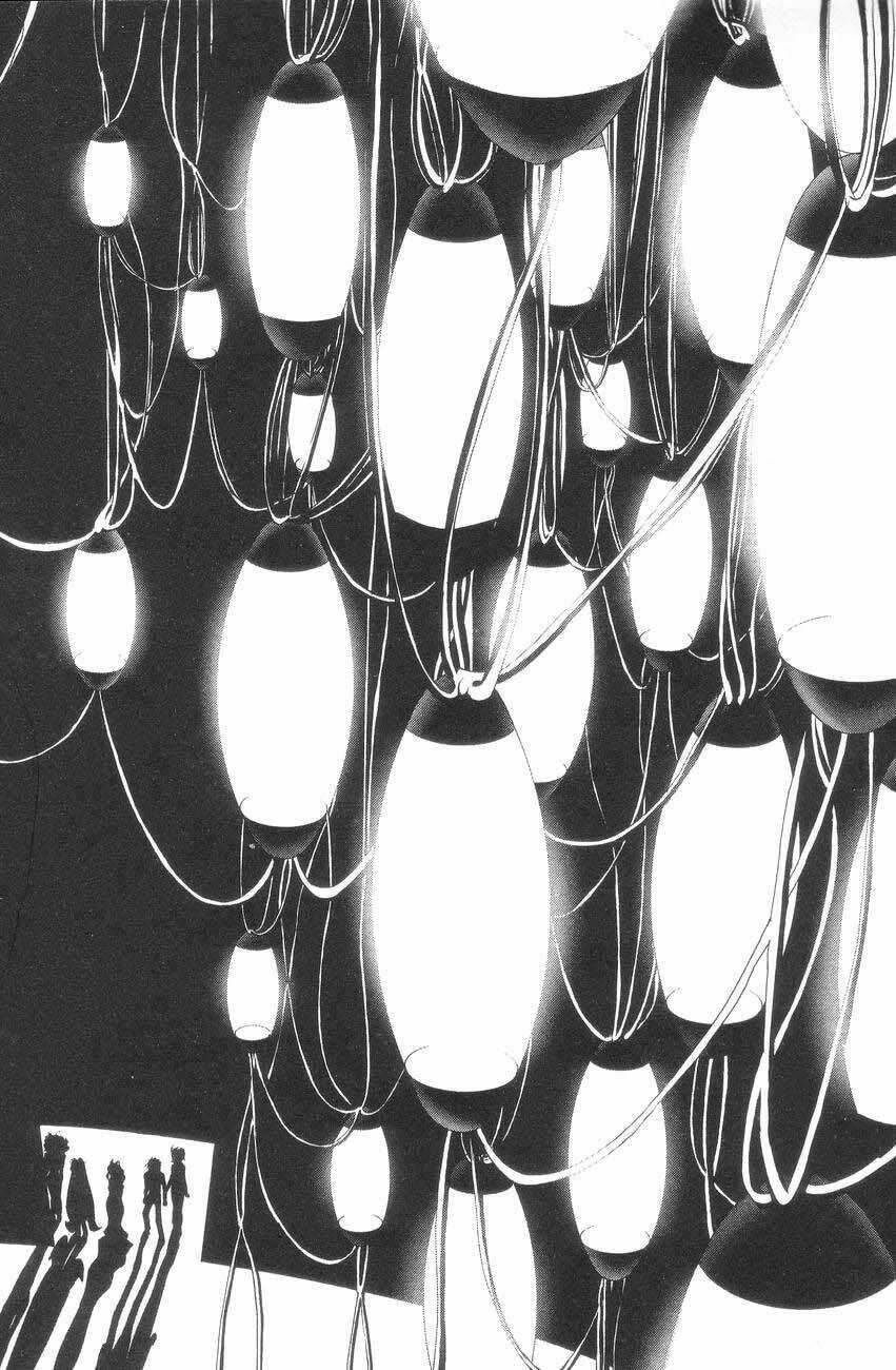 DearS - Chapter 27 - Trang 25