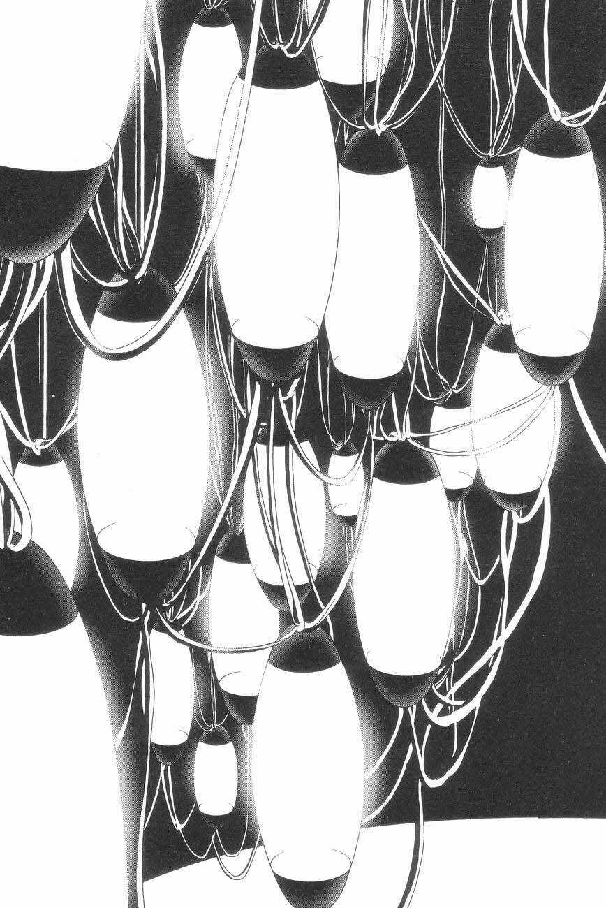 DearS - Chapter 27 - Trang 26