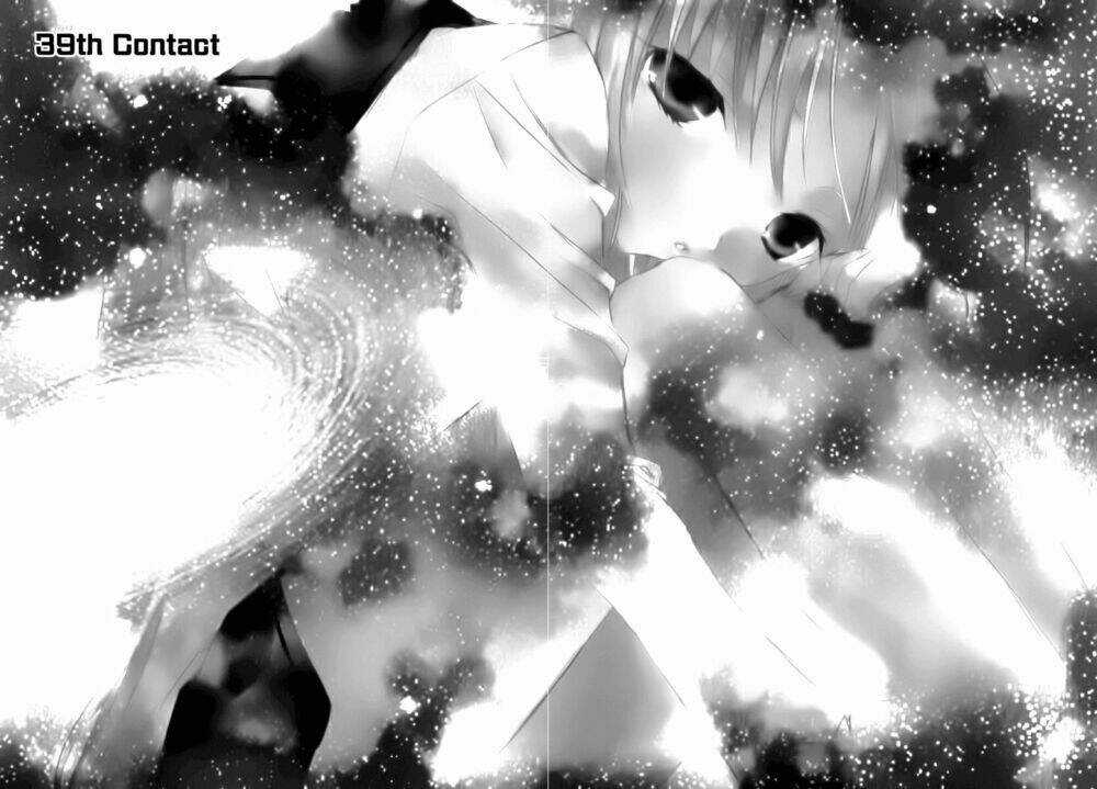 DearS - Chapter 39 - Trang 4