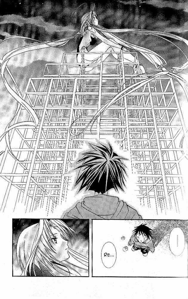 DearS - Chapter 4 - Trang 27