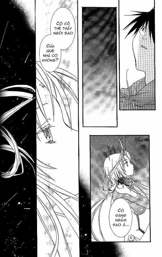 DearS - Chapter 4 - Trang 28