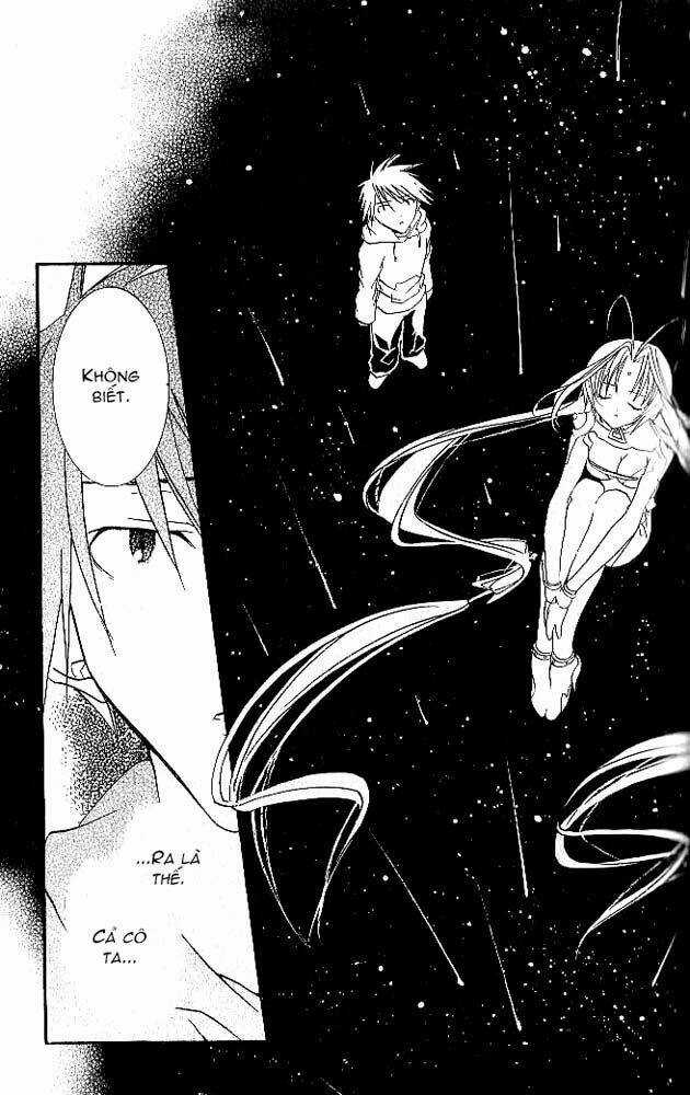 DearS - Chapter 4 - Trang 29