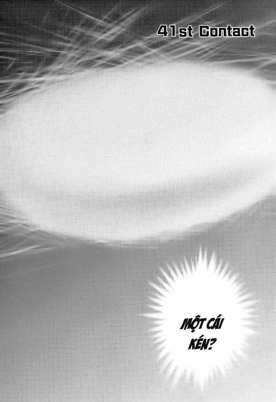 DearS - Chapter 41 - Trang 3