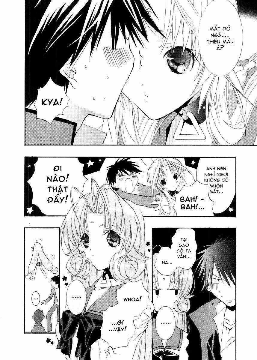 DearS - Chapter 9 - Trang 4