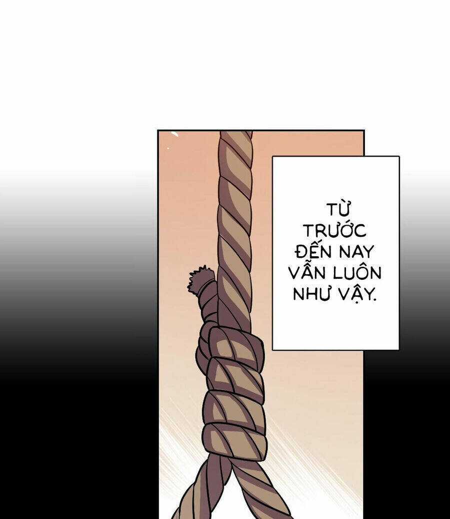 Death Candle - Chapter 1 - Trang 12