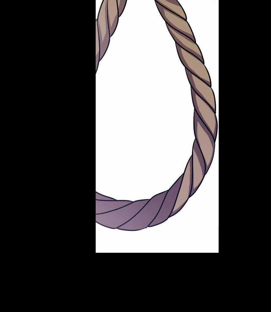 Death Candle - Chapter 1 - Trang 13