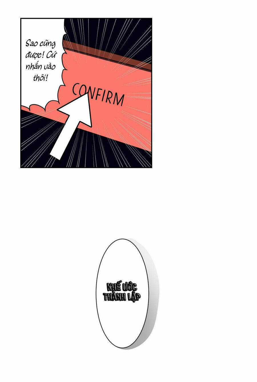 Death Candle - Chapter 1 - Trang 24