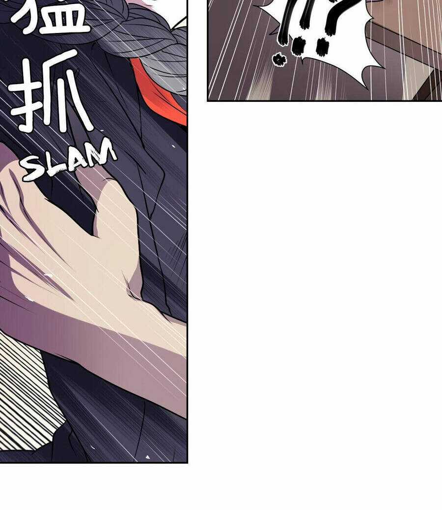 Death Candle - Chapter 1 - Trang 26