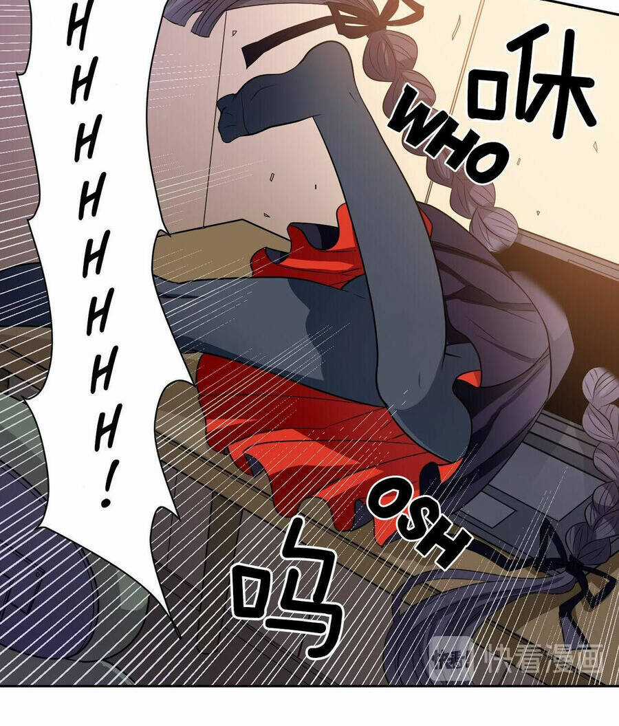 Death Candle - Chapter 1 - Trang 28