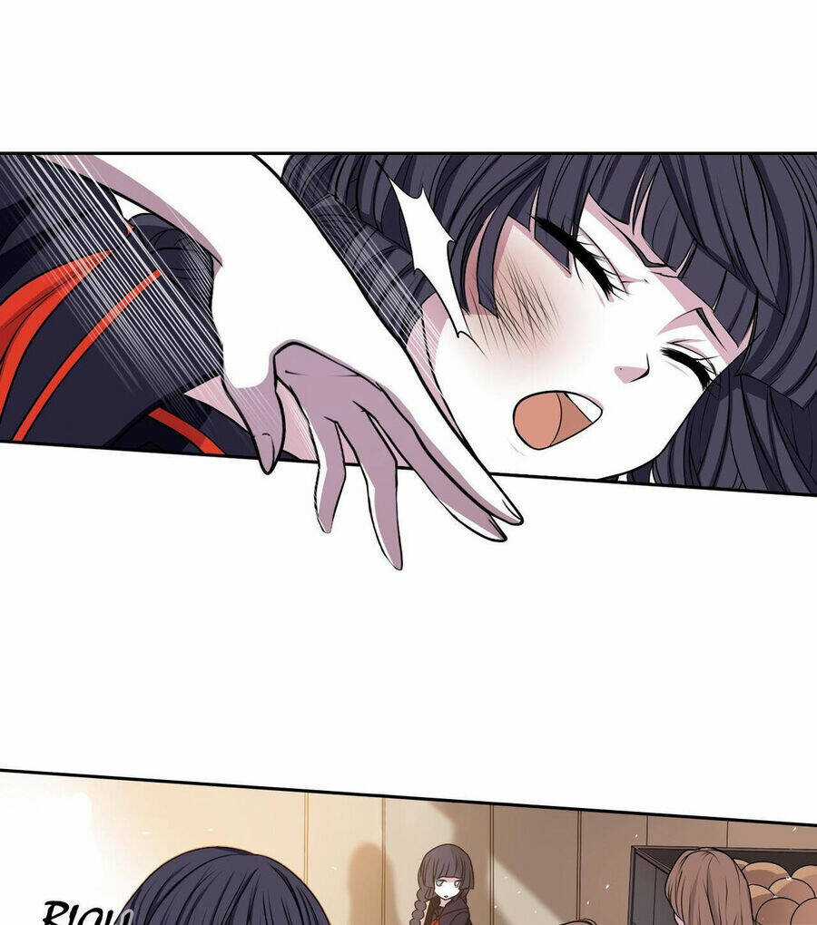 Death Candle - Chapter 1 - Trang 5