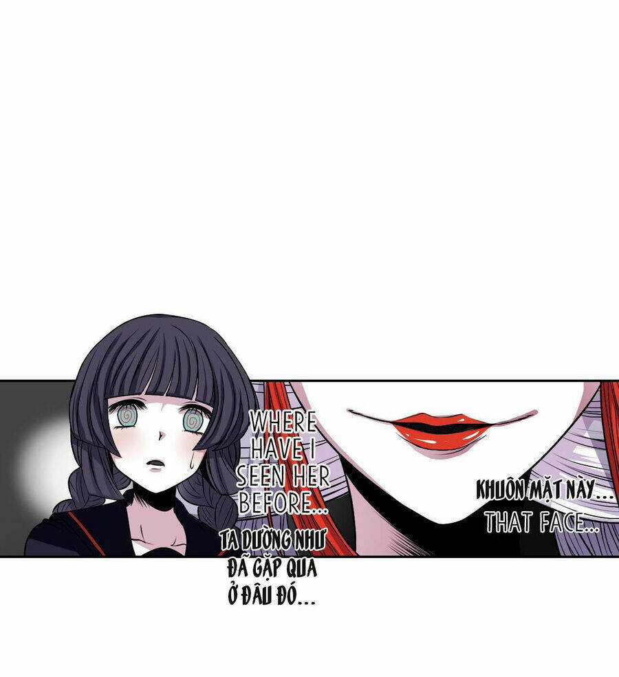 Death Candle - Chapter 1 - Trang 43