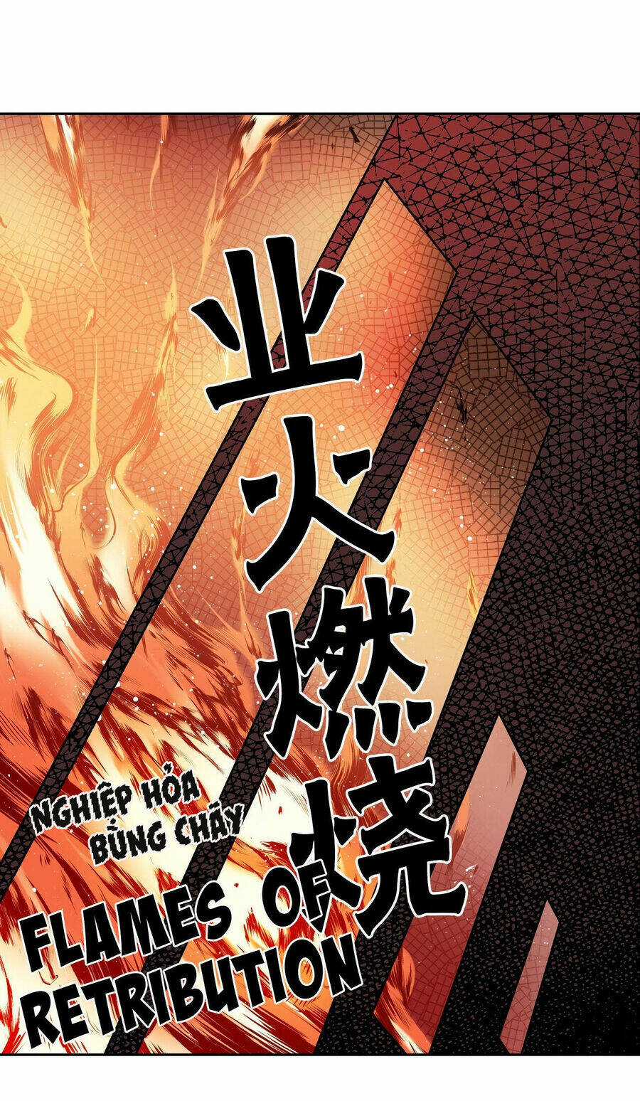 Death Candle - Chapter 1 - Trang 45