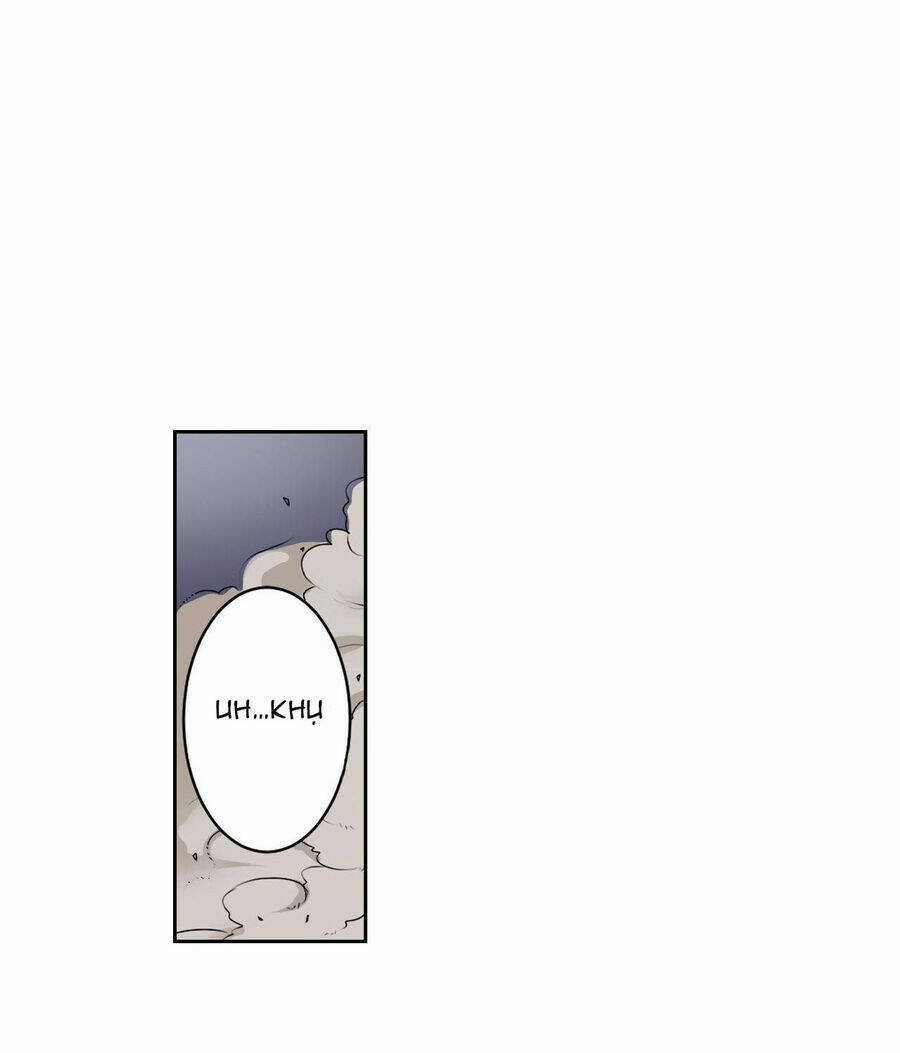 Death Candle - Chapter 1 - Trang 46