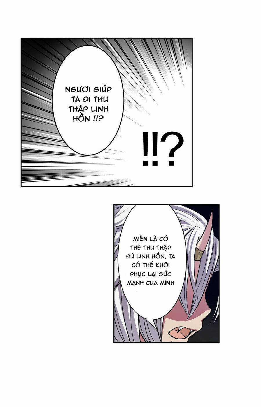 Death Candle - Chapter 1 - Trang 55