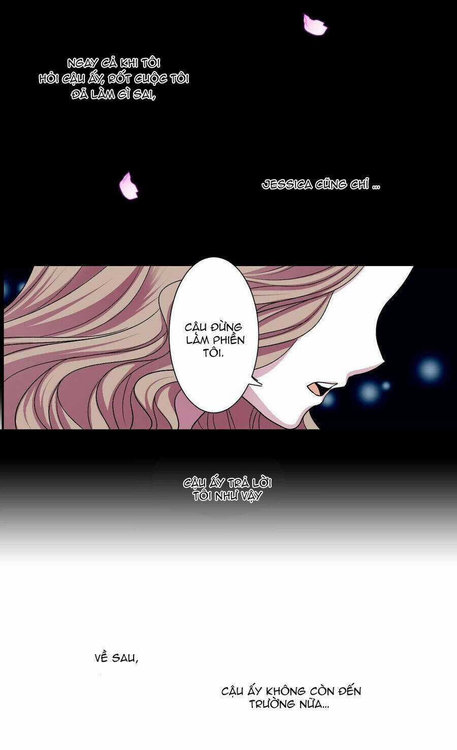 Death Candle - Chapter 2 - Trang 16