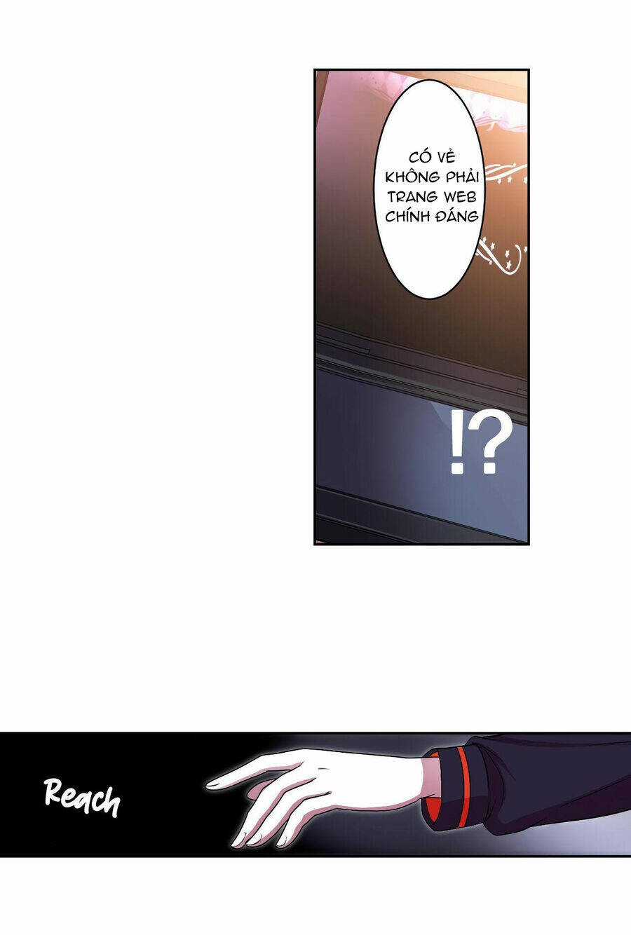 Death Candle - Chapter 2 - Trang 43