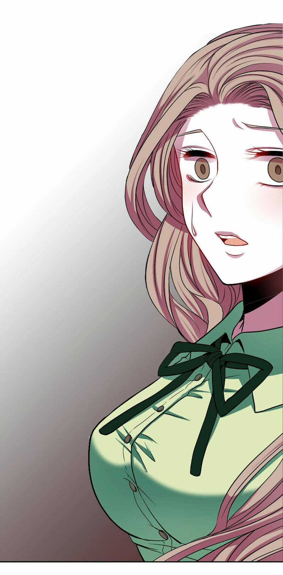 Death Candle - Chapter 2 - Trang 45