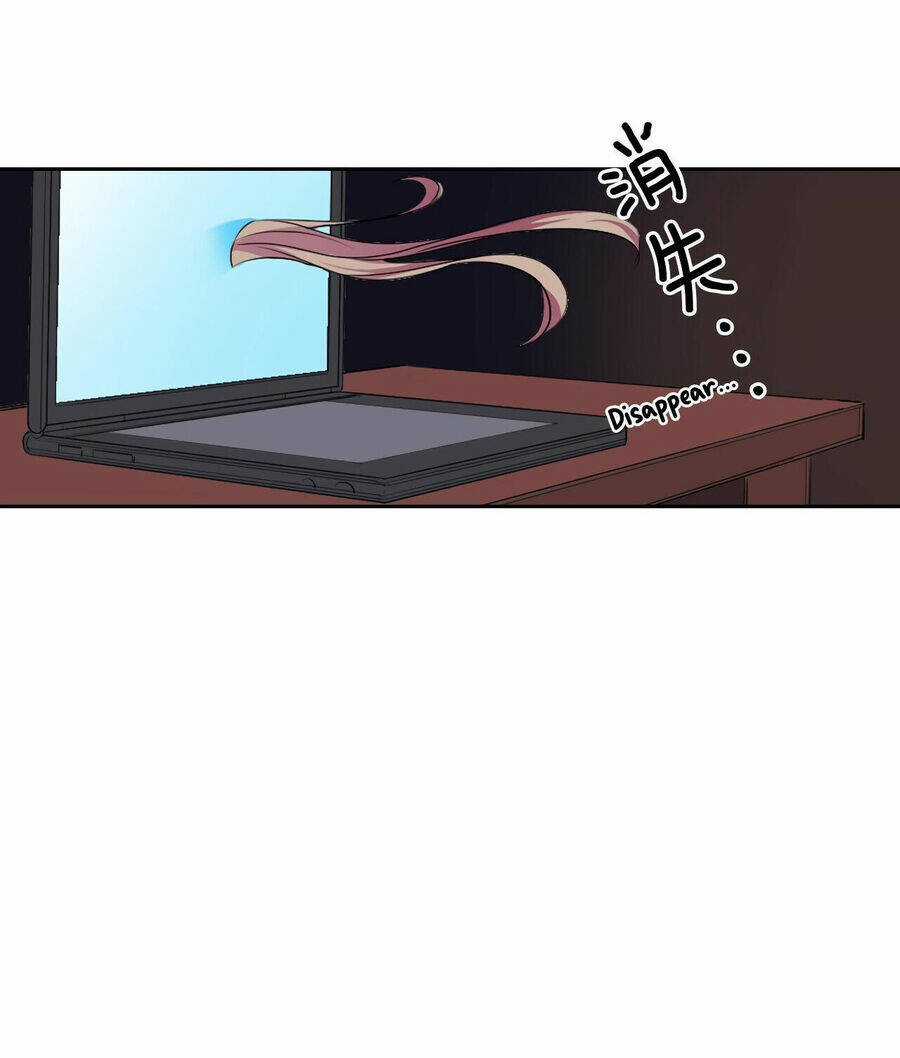 Death Candle - Chapter 2 - Trang 48