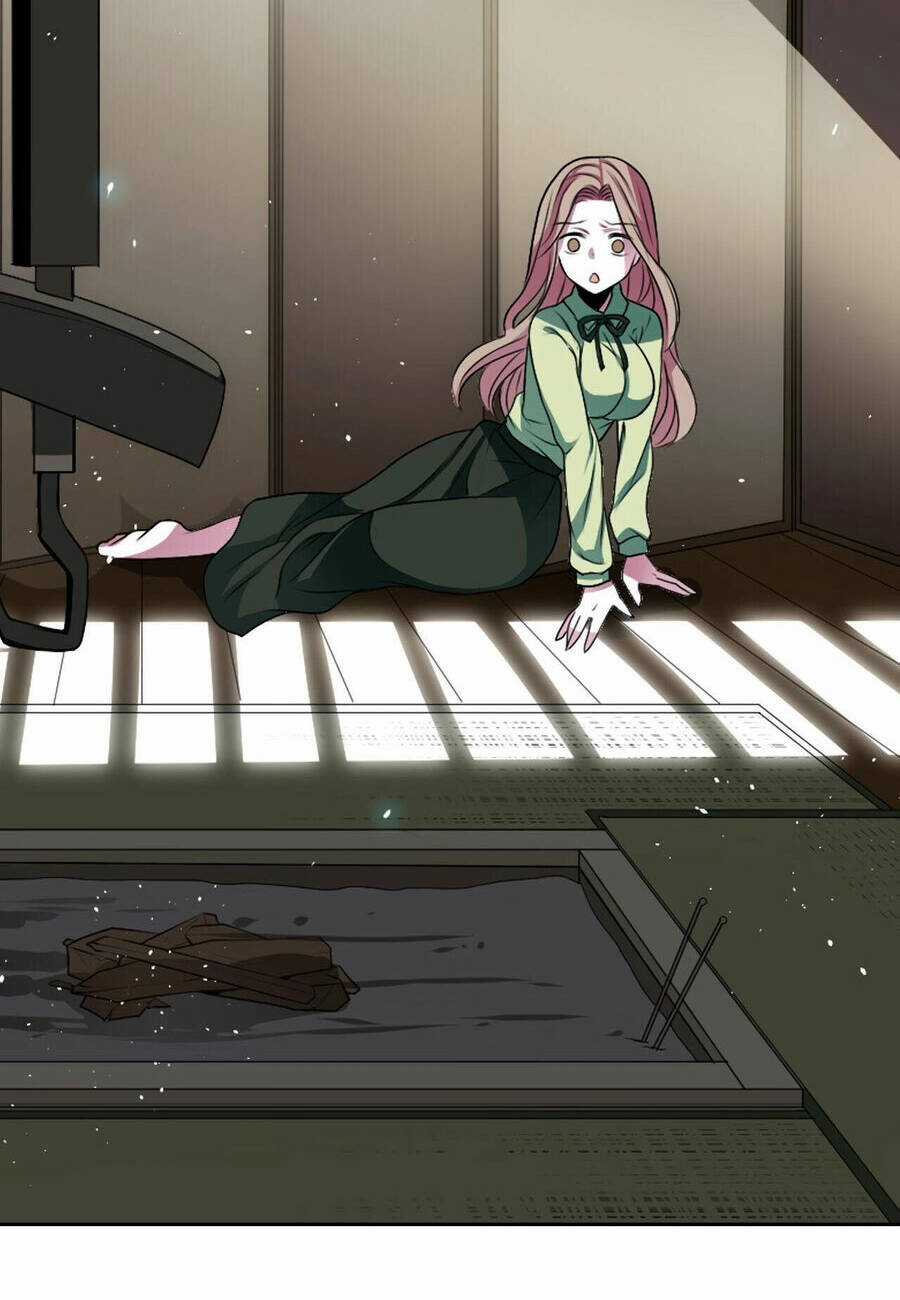 Death Candle - Chapter 2 - Trang 50