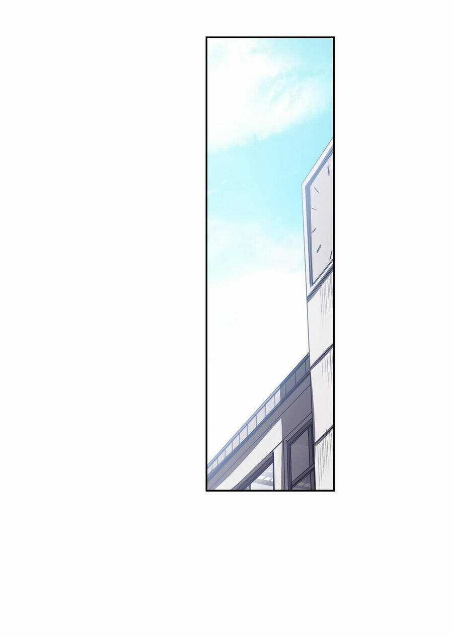 Death Candle - Chapter 2 - Trang 6