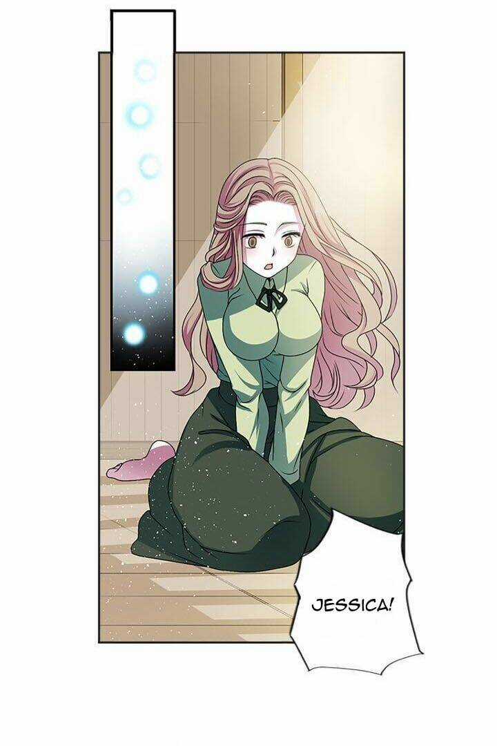 Death Candle - Chapter 3 - Trang 26