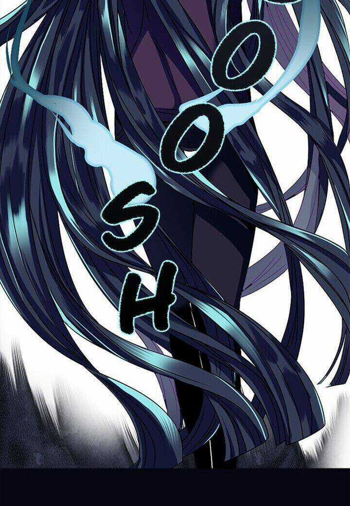 Death Candle - Chapter 4 - Trang 11