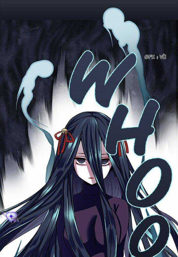 Death Candle - Chapter 4 - Trang 10