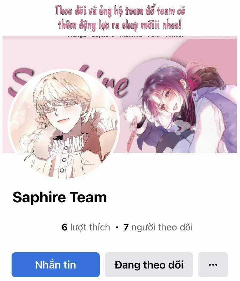 Death Candle - Chapter 5 - Trang 1