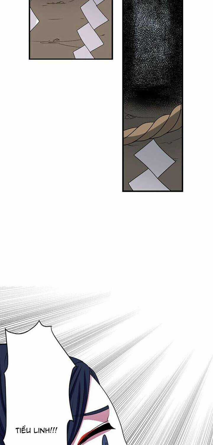 Death Candle - Chapter 5 - Trang 27