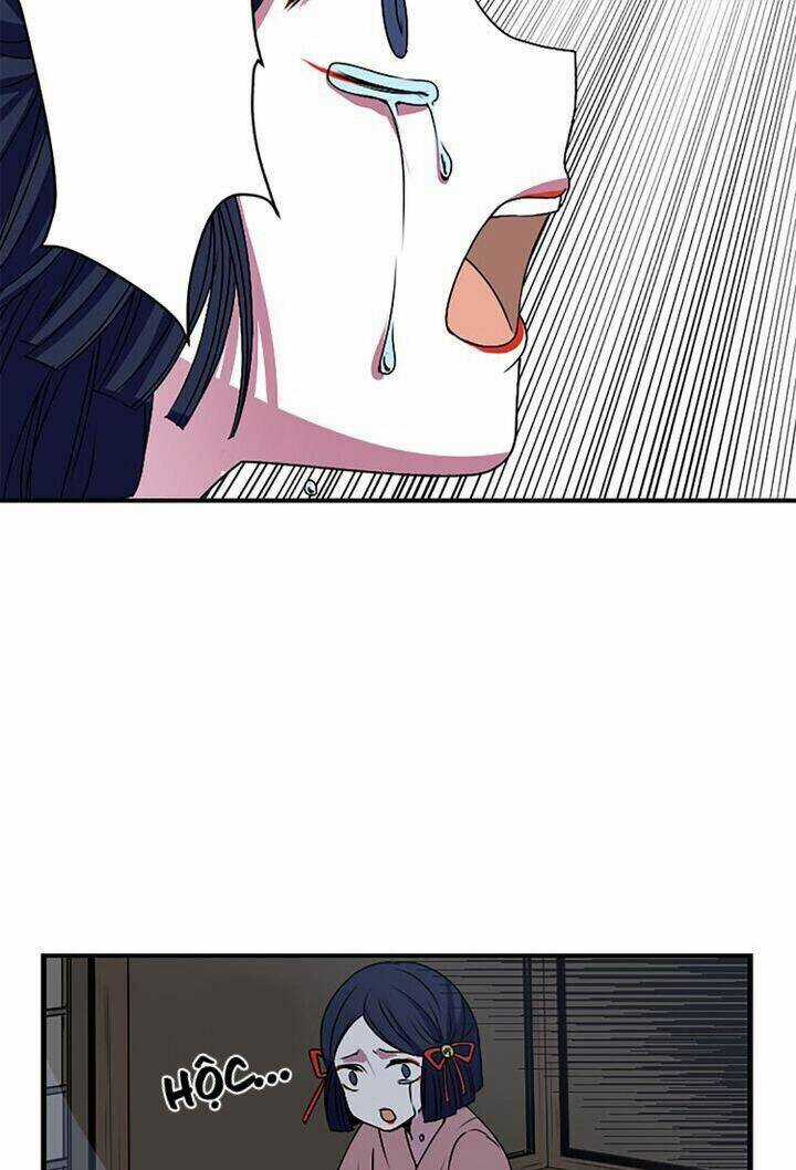 Death Candle - Chapter 5 - Trang 28