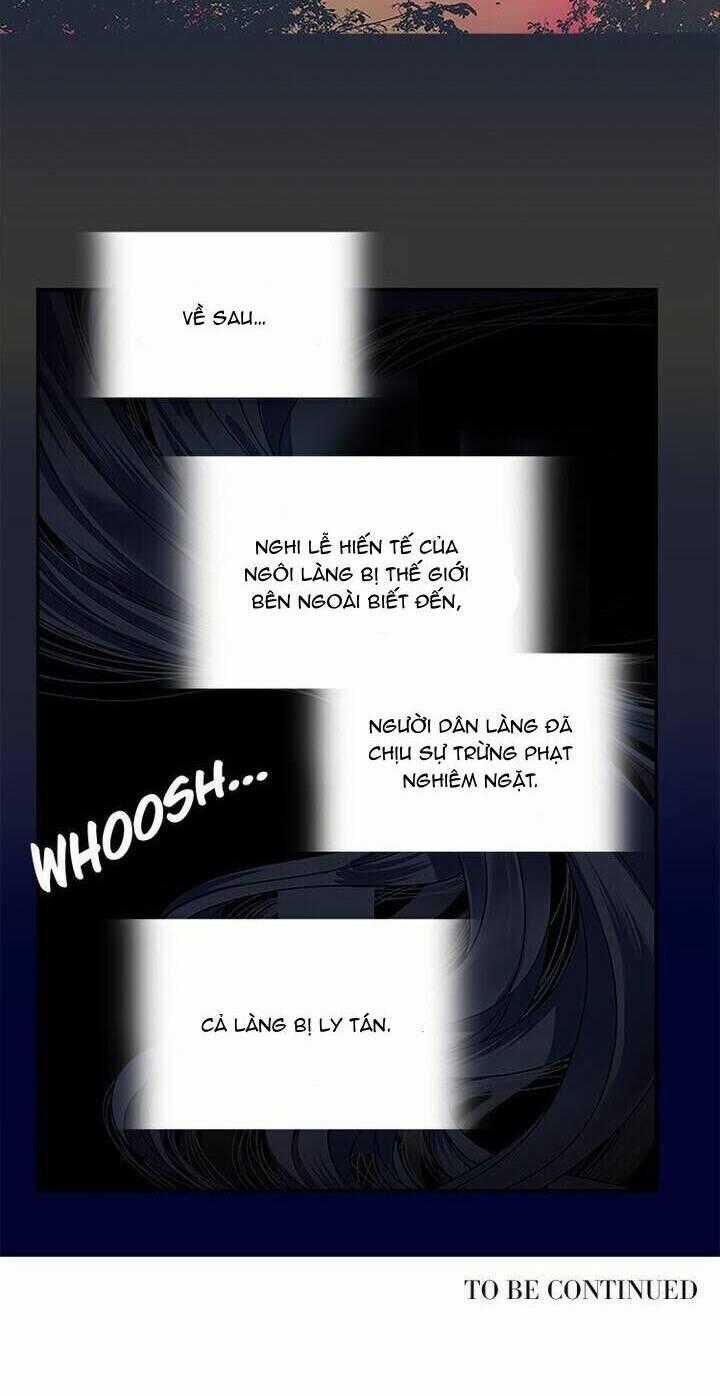 Death Candle - Chapter 7 - Trang 27