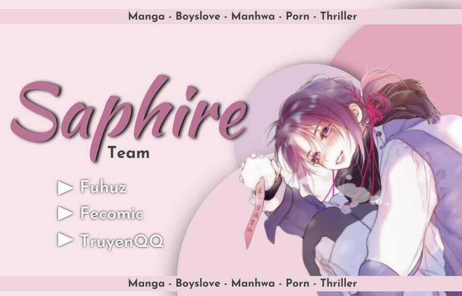 Death Candle - Chapter 7 - Trang 28