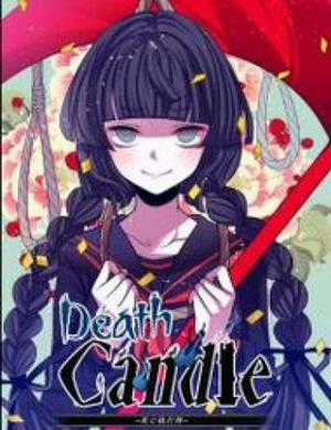 Đọc truyện Death Candle