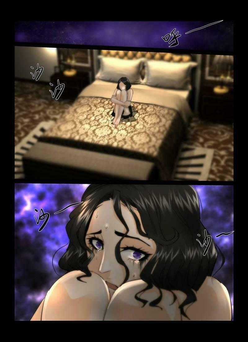 Death Field - Chapter 22 - Trang 2