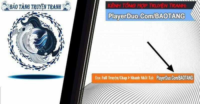 Death Field - Chapter 41 - Trang 2