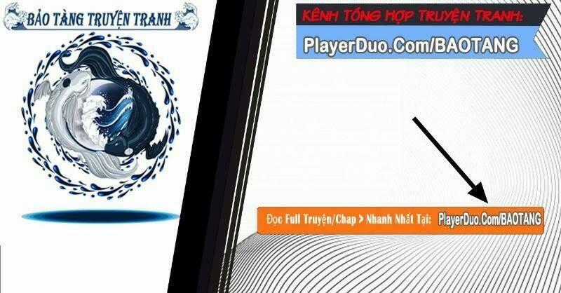 Death Field - Chapter 42 - Trang 2