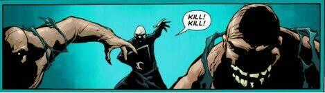 Deathstroke - Webrip Empire - Chapter 4 - Trang 8