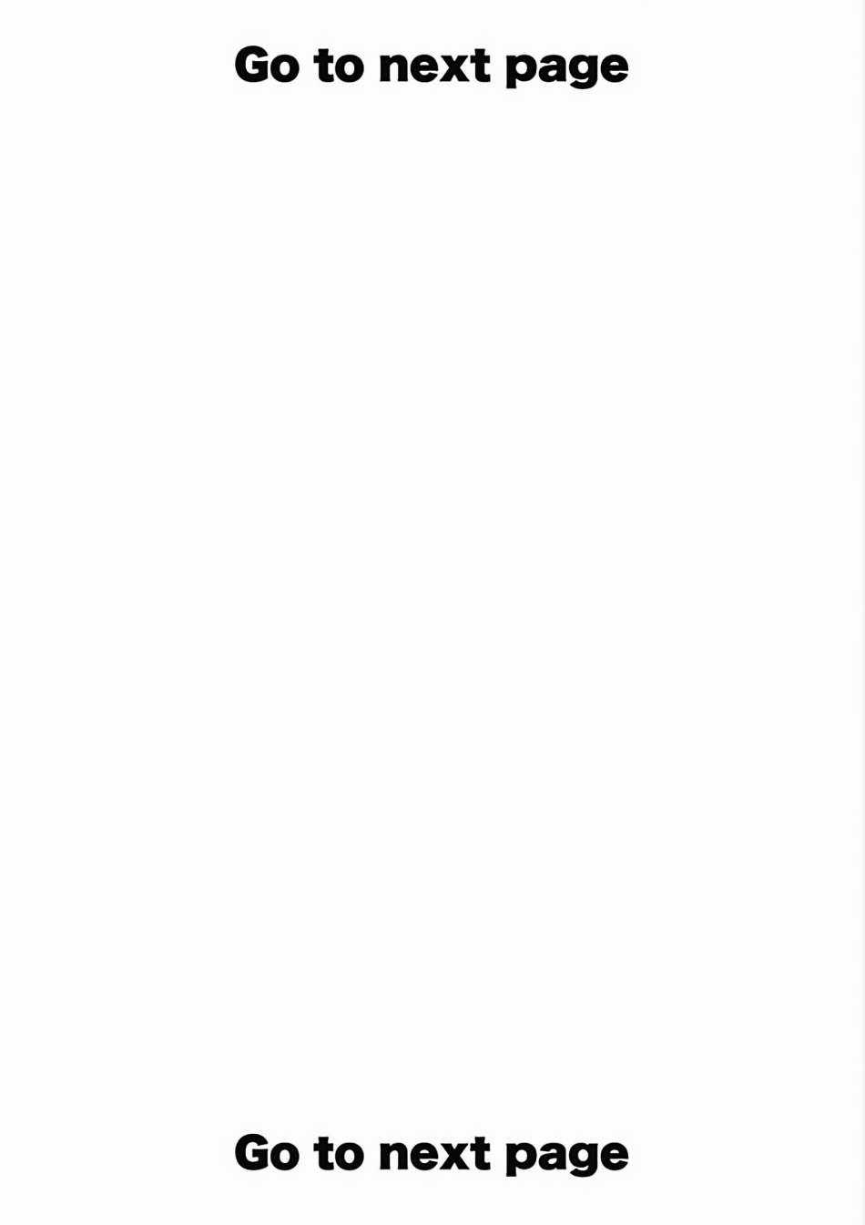 Deatte 5 Byou de Battle - Chapter 125 - Trang 3