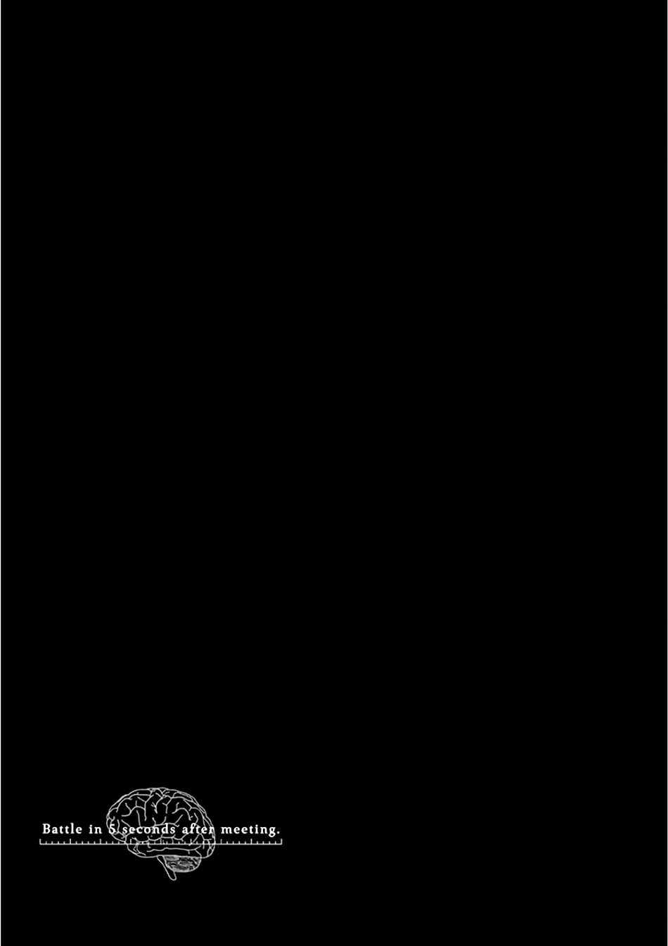 Deatte 5 Byou de Battle - Chapter 135 - Trang 26