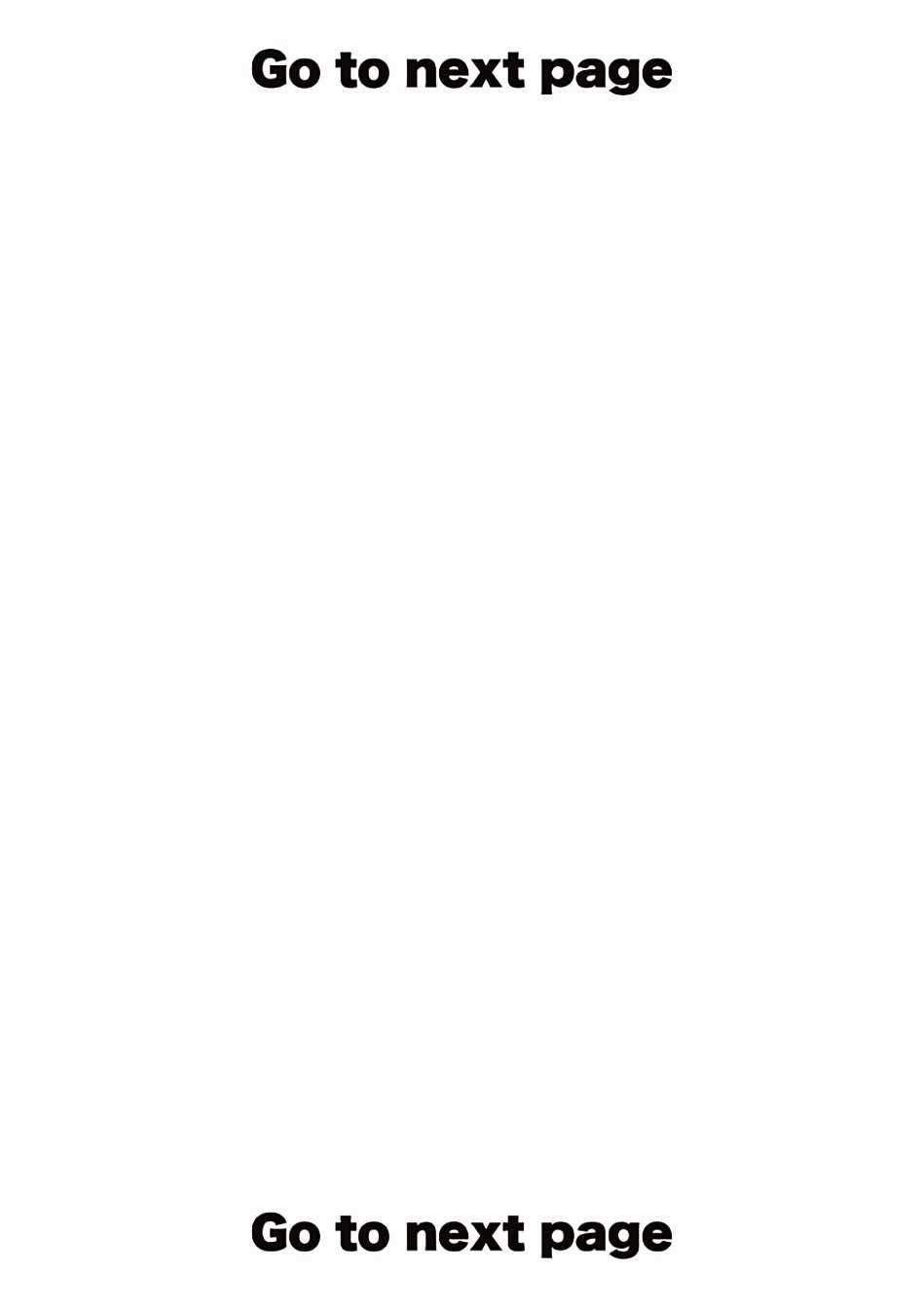 Deatte 5 Byou de Battle - Chapter 144 - Trang 3