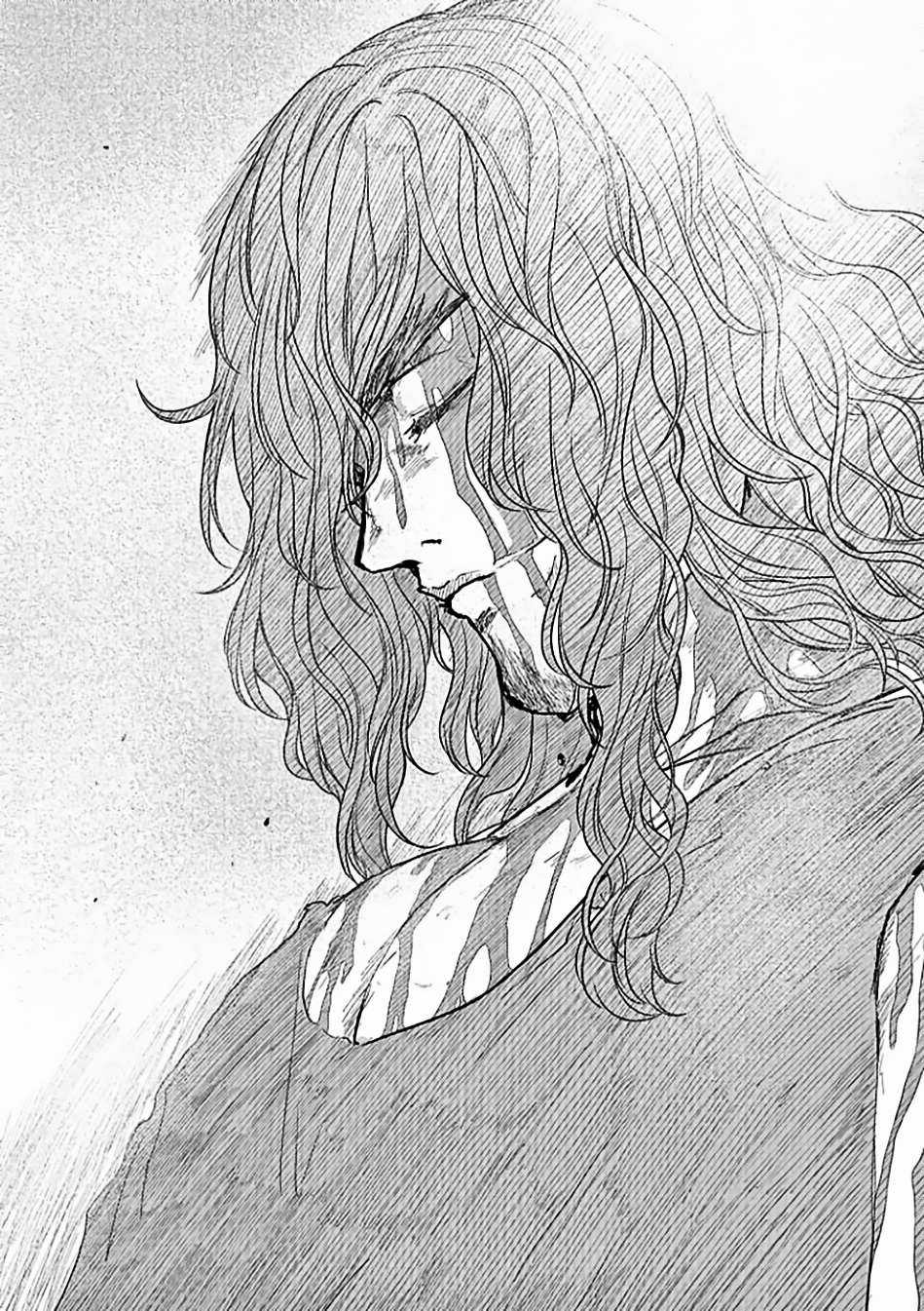 Deatte 5 Byou de Battle - Chapter 151 - Trang 20