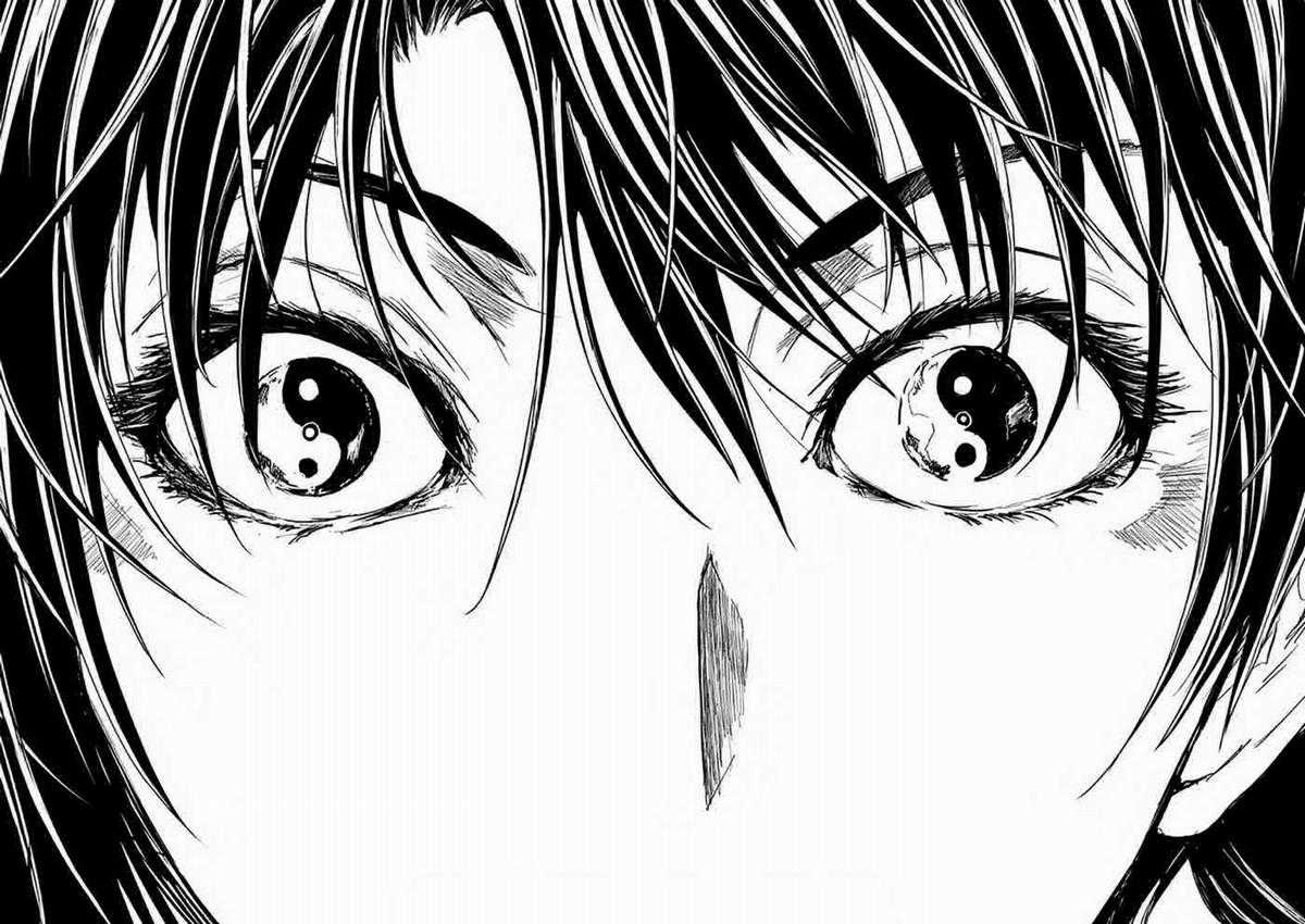 Deatte 5 Byou de Battle - Chapter 152 - Trang 10