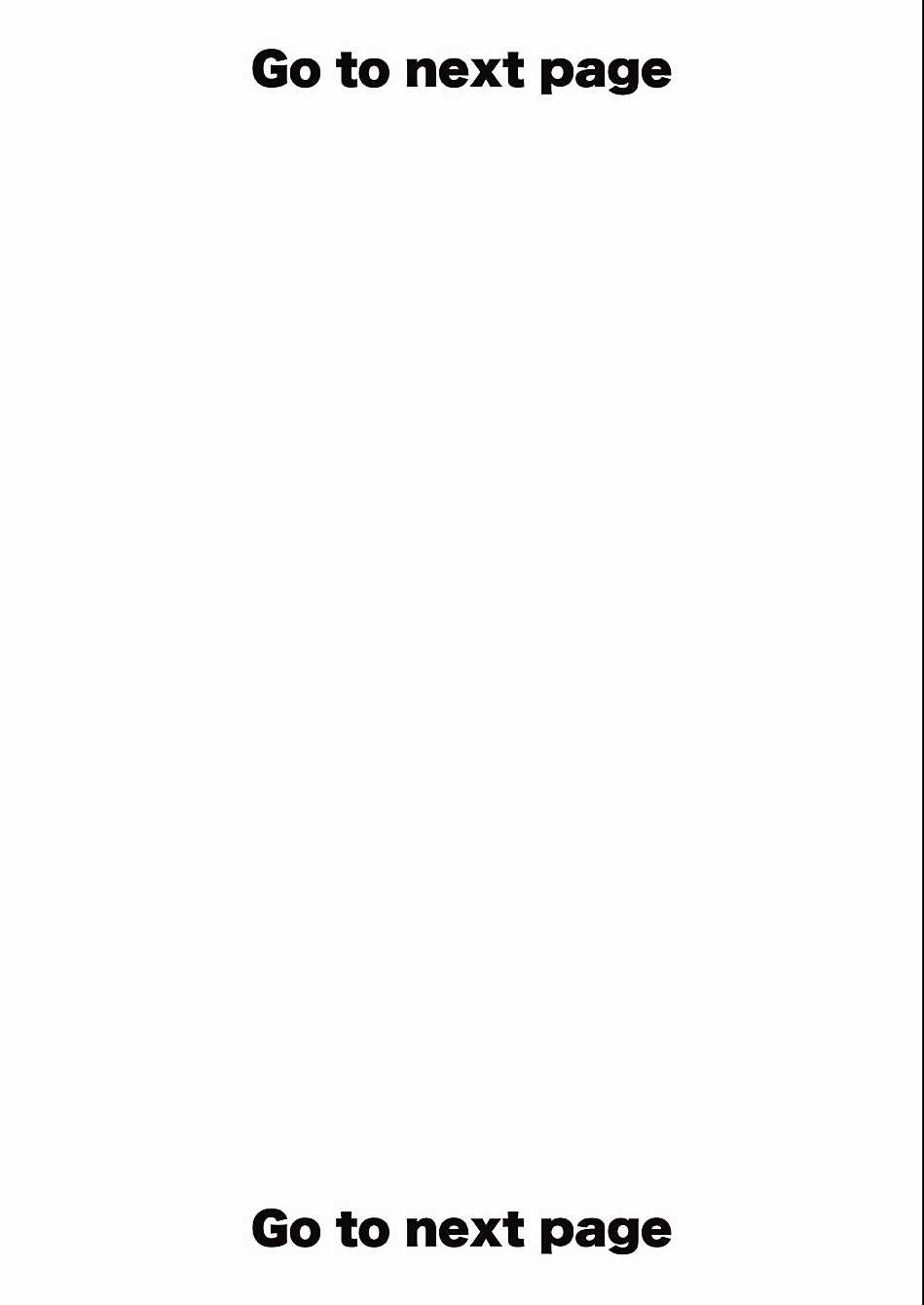 Deatte 5 Byou de Battle - Chapter 153 - Trang 3