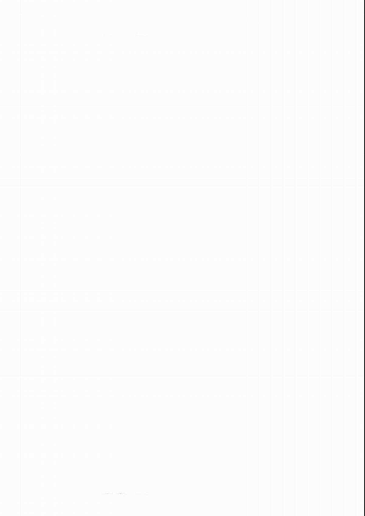 Deatte 5 Byou de Battle - Chapter 161 - Trang 3