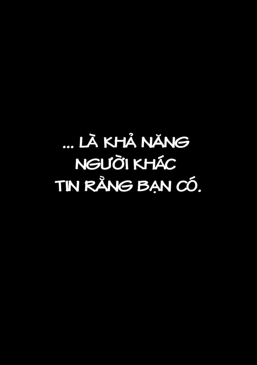 Deatte 5 Byou de Battle - Chapter 3 - Trang 22